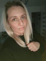 Фотография пользователя MotylekWiosny