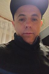 Benutzerfoto XyZxYz