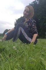 Foto pengguna paulinaszczepani62