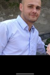 Zdjęcie użytkownika rafallodz1