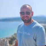 Benutzerfoto Mariuszl92