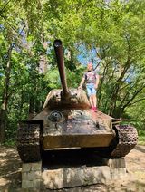 Фотография пользователя Lew001