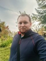 Foto pengguna wojti90