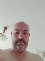 Foto pengguna jacekwitos890