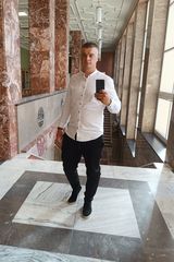 Foto pengguna norbertsala004
