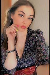 Фотография пользователя Agatagn