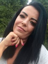 Фотография пользователя Becia8441