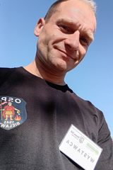Foto pengguna slawomirropski