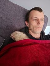 Фотография пользователя fenpiotr
