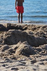 Фотография пользователя Mayoz