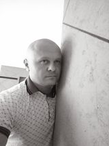 Foto pengguna zenekzenekzenekz50
