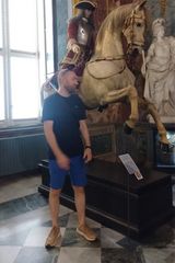 Фотография пользователя Fotogeniczny