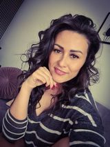 Фотография пользователя martiissas