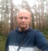 Benutzerfoto jacekurbanowicz82