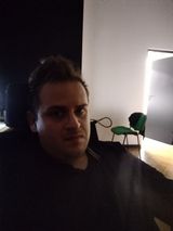 Foto pengguna Jakub9393