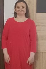 Foto pengguna monikafigurska0