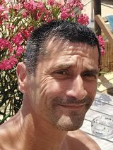 Zdjęcie użytkownika MarcinCarrick