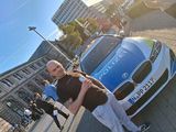 Foto pengguna stachowiakdaniel61
