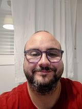 Foto pengguna ezequielvargasru67