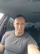 Foto pengguna adamskirobson