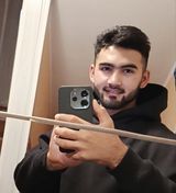 Foto pengguna joni777