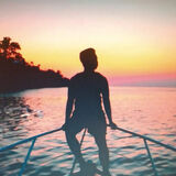 Fotka uživatele kmlll