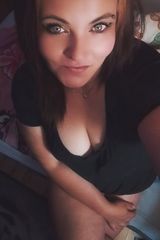 Benutzerfoto ZamyslonaLucyna
