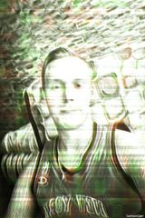Фотография пользователя James91g