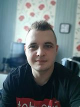 Foto pengguna szczepaniakp95