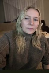 Foto pengguna katarzynamajer8