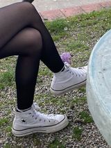 Foto pengguna sweetKlaudusia