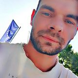 Фотография пользователя Dalekogdziemleko