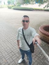 Foto pengguna marciniakpiotr663