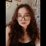 Foto pengguna buraconoamor