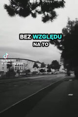 Benutzerfoto wiktor38