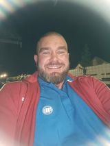 Benutzerfoto lukaszpawlak8302