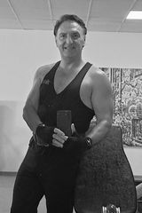 Foto pengguna IvanBodensee