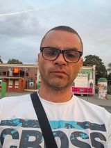 Фотография пользователя damianszymanski052