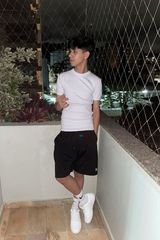 Benutzerfoto lolzun