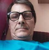 Foto pengguna januszgrabowski1