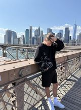 Фотография пользователя Vol