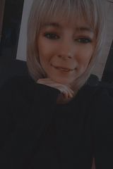 Foto pengguna Wika1997