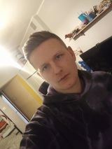 Zdjęcie użytkownika rufustopan