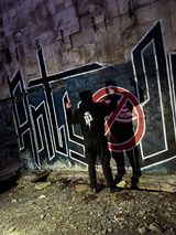 Foto pengguna Pawelopalka