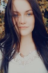 Фотография пользователя Zelcix