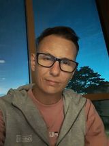 Benutzerfoto PaweL9009