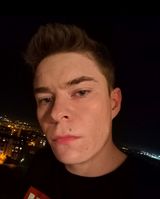 Фотография пользователя Kryytian