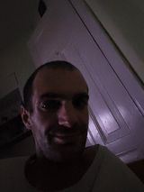 Benutzerfoto lizurejmarcin