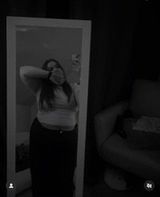 Benutzerfoto idkpaula72