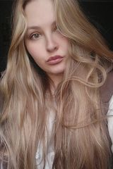 Фотография пользователя dagmara9907